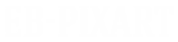 La Forge EB-Pixart