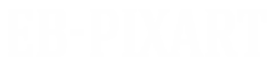 La Forge EB-Pixart